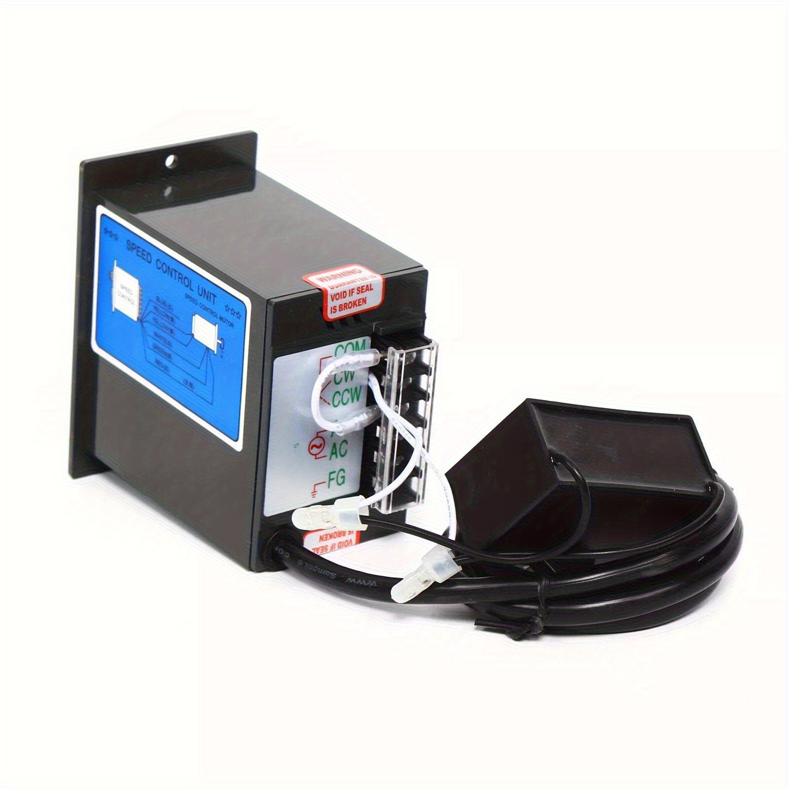 ecoflow river 3 specifications EcoFlow RIVER 3 Portable Power Station