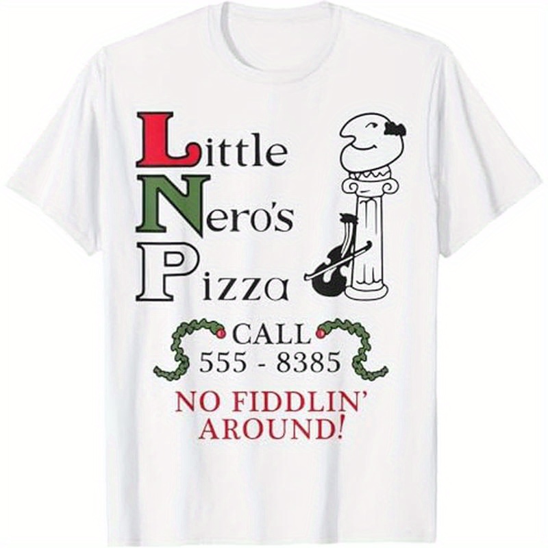 

's No Printed -, 100% , A A , S-xxxl,