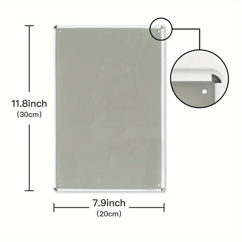 86f7aebedeae40cf9f602d02be3d41bd Goods