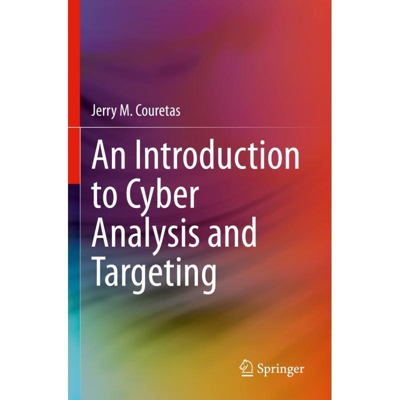 TEMU An Introduction To Cyber Analysis And Targeting