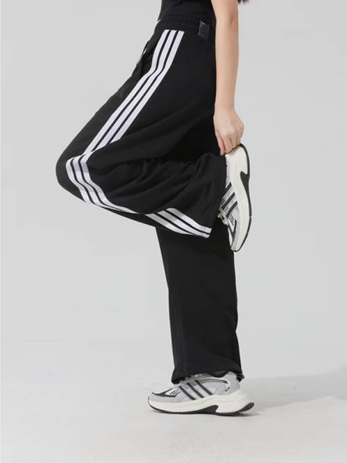 casual s pants jy7697