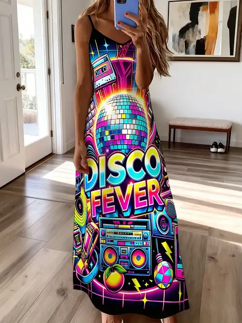 80s 90s dress Where to find 80s or 90s prom dress?