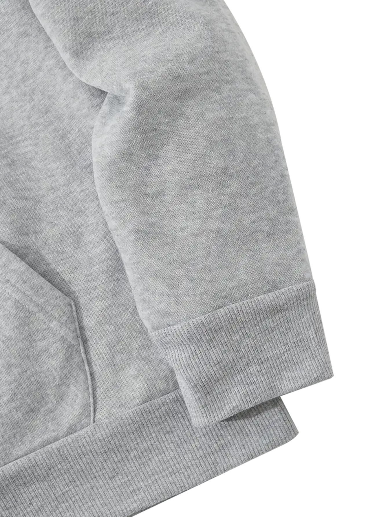 New Multi-Color Racing Passion Theme Fashion Trend Pattern Sweatshirt for Men, Loose Fit Couple -Lined Hoodie Casual Outerwear Suitable for Outdoor Sports and Fitness