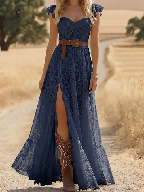 summer dresses women sold on Temu United States summer dresses women sold on Temu United States