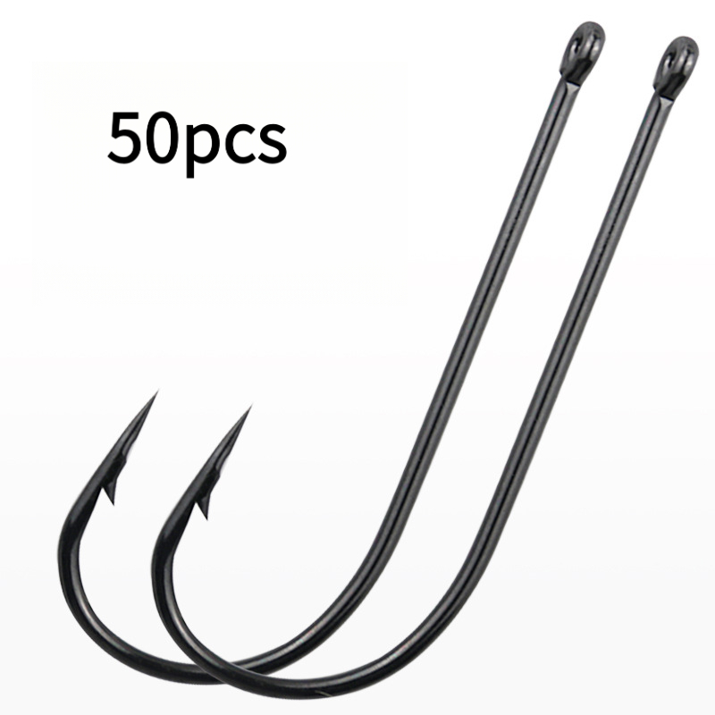 baitfeeder reel for ice fishing Okuma Ceymar A Spinning 500A Dobyns 682SF Champion XP UMBRELLA HOLDER Size:10g(3/8 oz)-3/0#-20pcs hand retrieves.