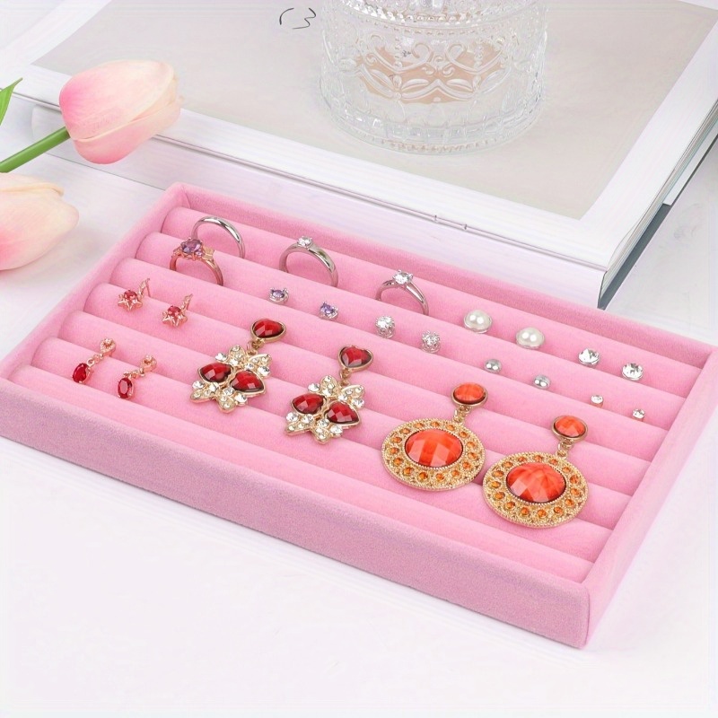 ringe organizer - Temu Deutschland