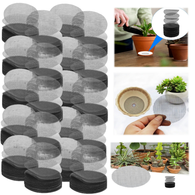 automatic watering for plants AquaBloom Automatic Plant Watering System