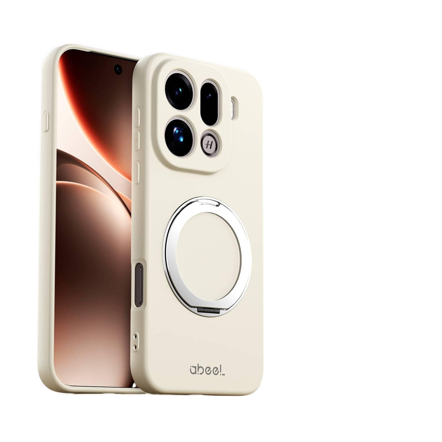 TEMU Phone Case: Suitable For Oppo Find X9 Case Find X9 Phone Case