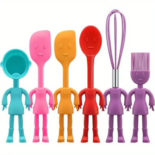 Where to Buy Cute Kitchen Tools: Top Online Shops