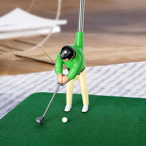 mini golfing for man indoor golf golf course backyard complete mini golf for to set up and play lightweight compact portable mini golf course