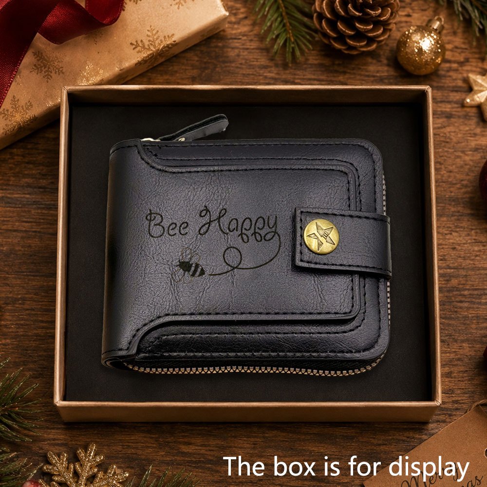     business mens wallet credit card holder multi card slot     and id card wallet   suitable for daily use and gifts no gift box