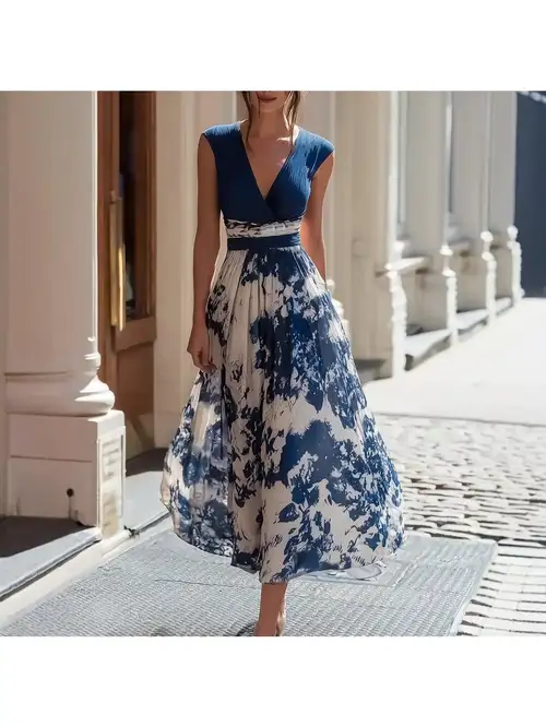 boho dress for wedding guest sold on Temu United States boho dress for wedding guest sold on Temu United States