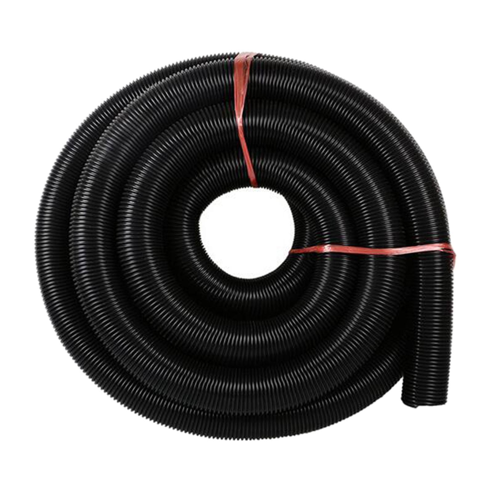 

32mm Hose - Eva, Compatible Models, - In 9.84ft, 13.12ft, 16.4ft Lengths