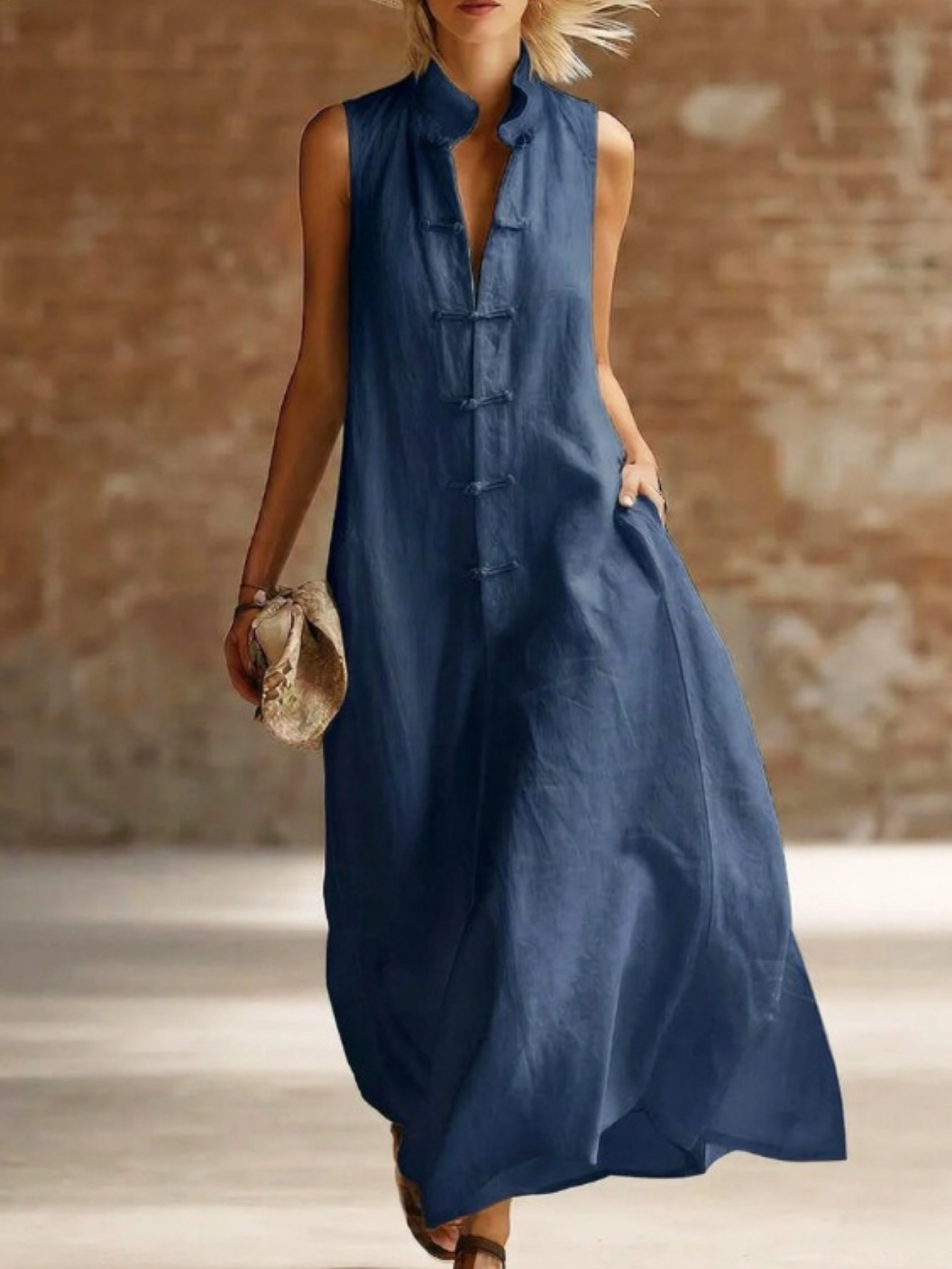 aesthetic dresses casual Aesthetic Unique Casual Dresses Rustic Elegance Casual Dress  ModCloth
