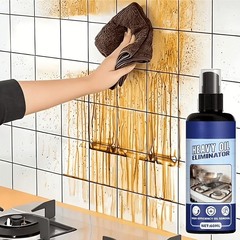 Kraftvoller *entferner für die Küche