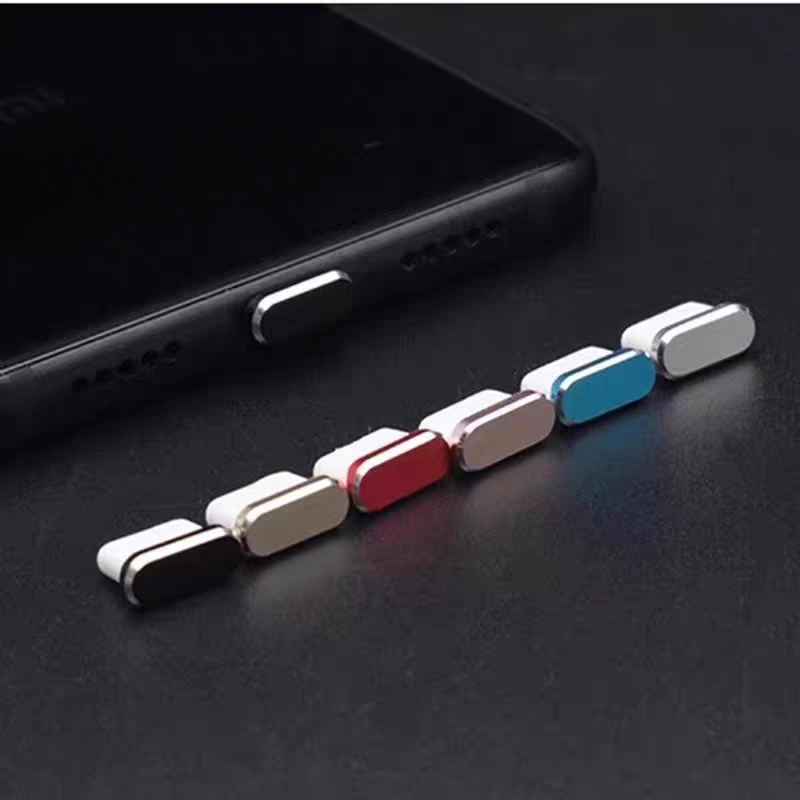 15pz tappi antipolvere universali tipo-c   casuale | adatti per telefoni, laptop, tablet e tutti i prodotti elettronici usb-c, materiale abs, antipolvere e tappi per porte Dettagli dell'articolo 4