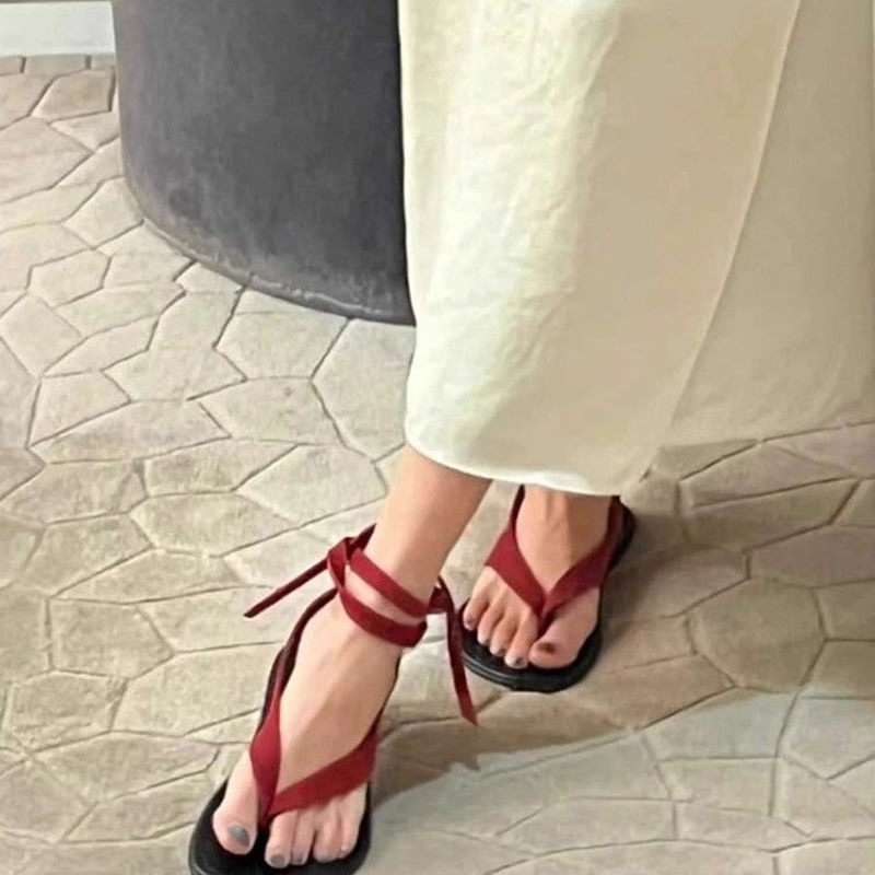 women s 2024   eva slip-resistant arch support sandals - open-toe slides with cushioned insole, beige & black casual  , arch support & non-slip sole for walking, office, casual attire - comfortable flip flops with   closure, hand washable, breathable eva material, versatile for dressy casual outfits, sandals for women plus size, chunky sandals, flat slip on sandals for women, summer sandals for women high quality, thick sole sandals for women Product details 4