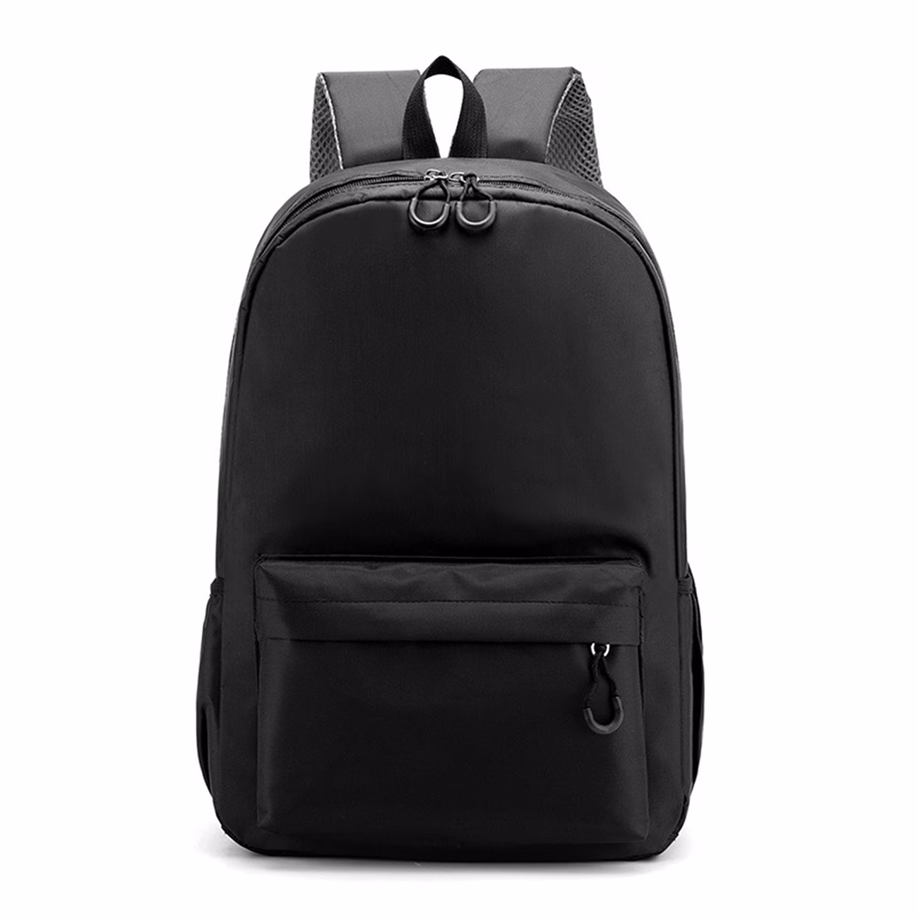 con motivo aereo, da viaggio stiloso stampato, per laptop di capacità , spazioso e , disponibile in più colori, con tasche laterali, per lavoro, pendolarismo allaperto, una scelta regalo perfetta Dettagli dell'articolo 0