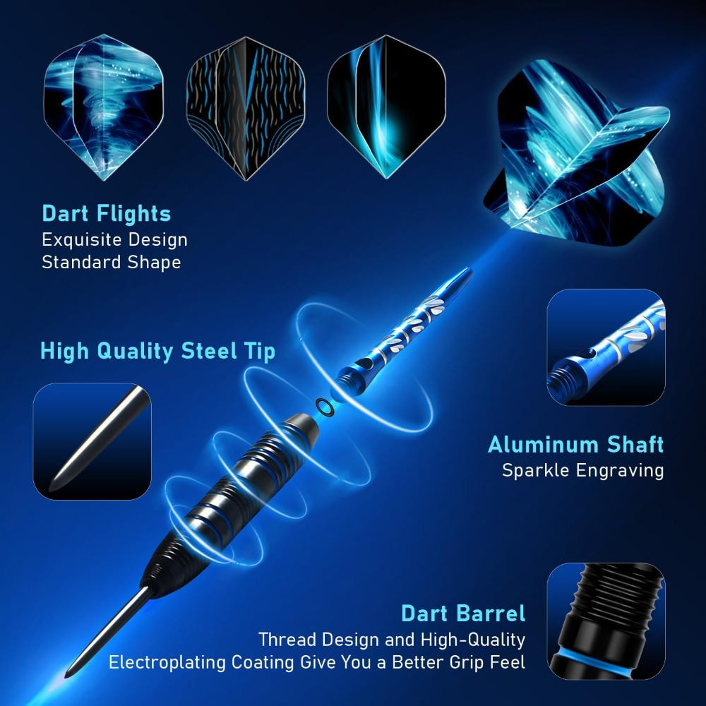 8777fd34a3a1475cb5dfd9402a1026c6 Goods