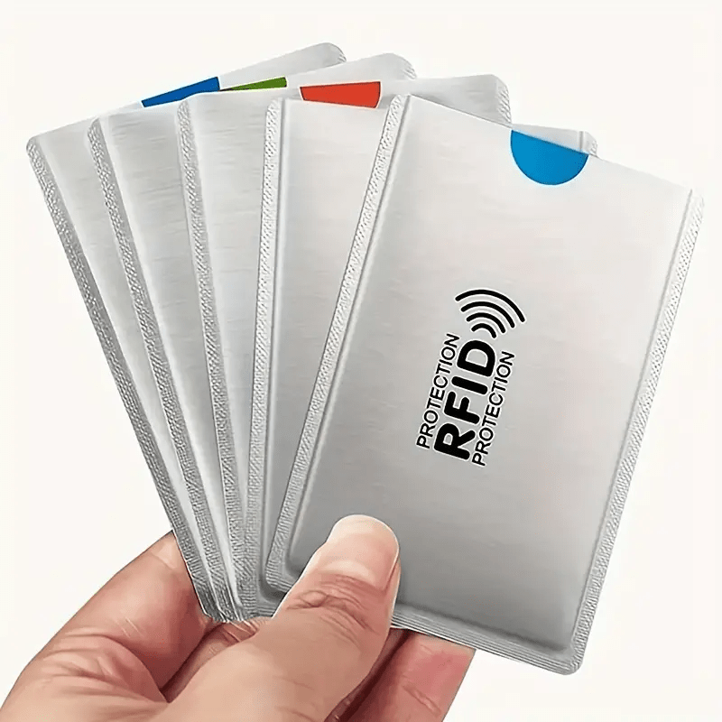 have a card up your sleeve sentence Amazon.com : 100 Pack Clear Card Holder Sleeves Waterproof New Medicare  Card Protector PVC Soft Plastic Cardholder Transparent Credit Sleeve for  Business Social Security ID Driver's License Frosted ID Protector : Office  Products