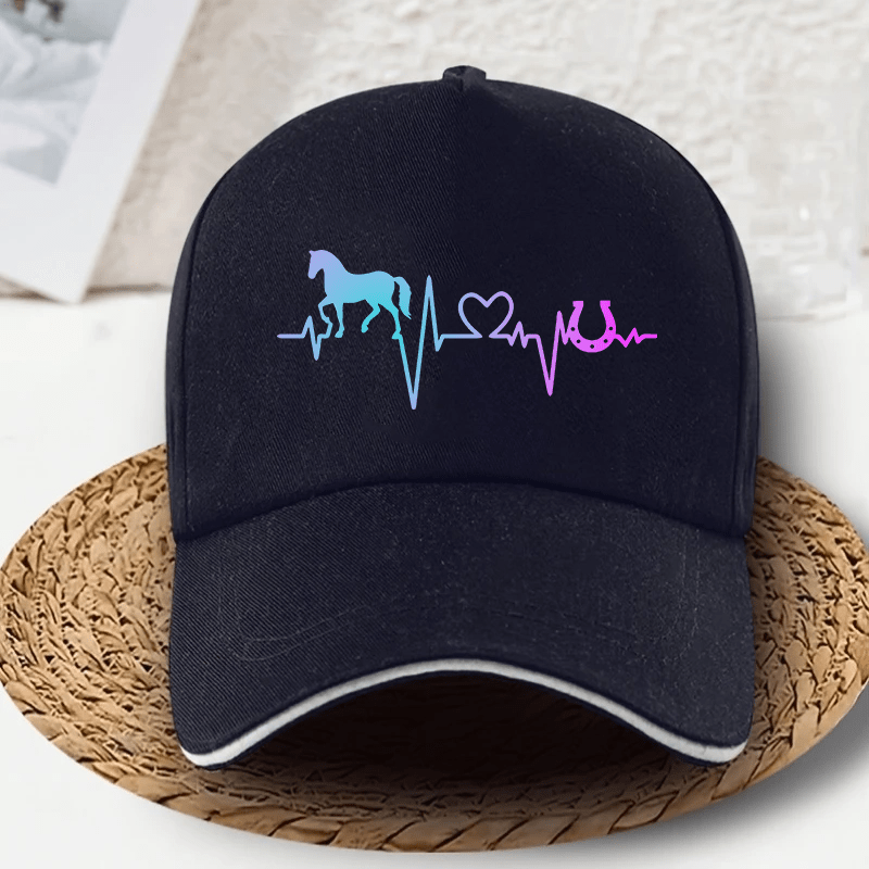 Gorra Beisbol Ajustable