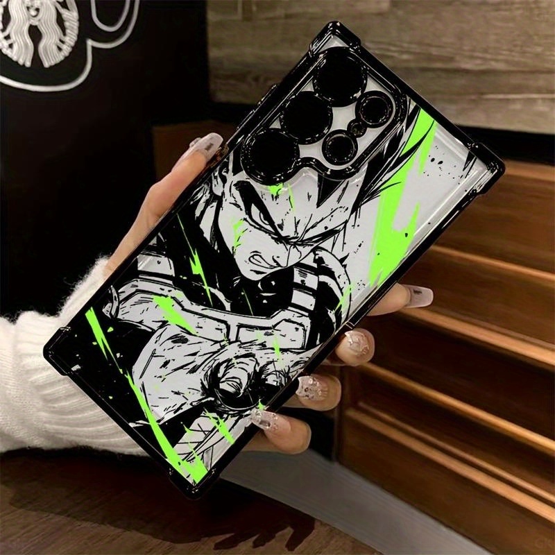 TEMU Fundas para Infinix Smart 5/Smart 7/Smart /Smart 8/Smart 8 Pro/SMART 9/Spark 20/Spark 20C/Spark Go 2023/Spark Go 2024/SPARK GO 2025/ POP