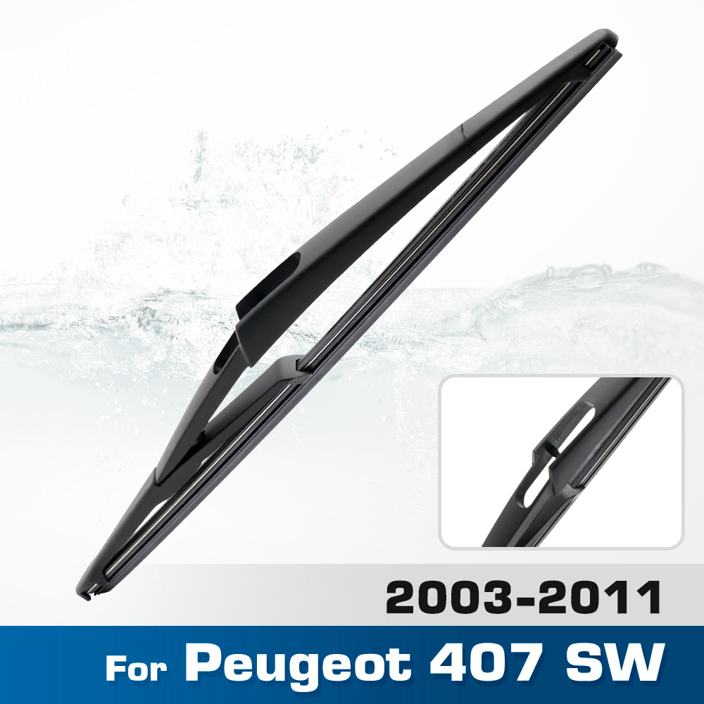 TEMU Wiper 11
