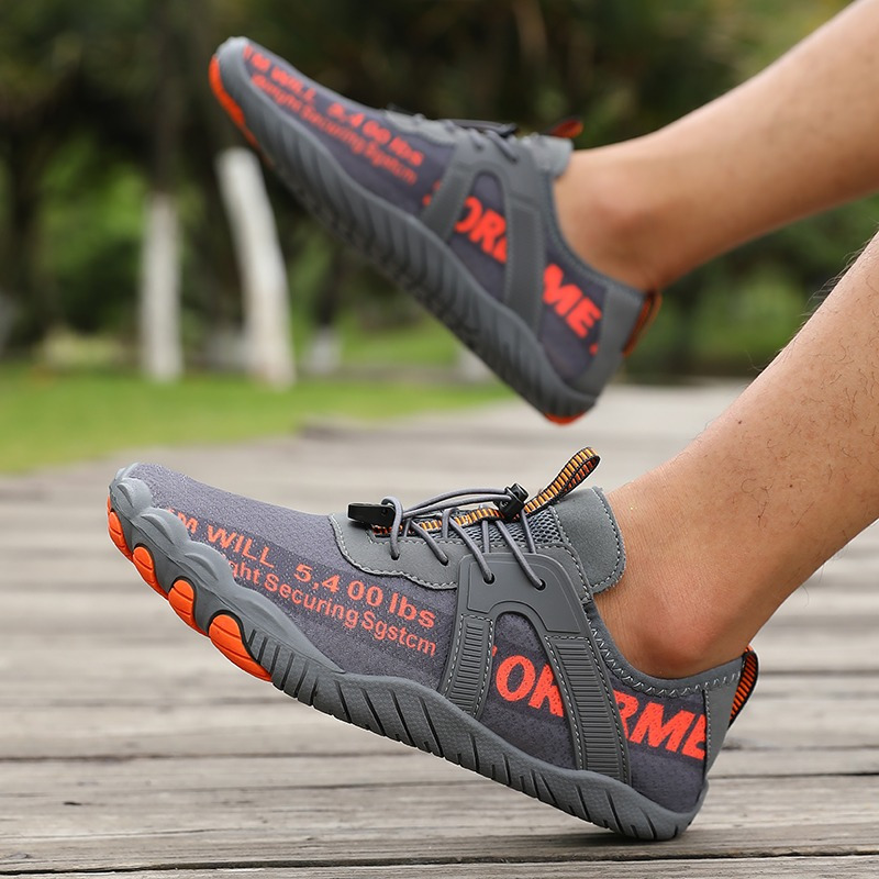 men s neon glow in shoes slip Temu Denmark