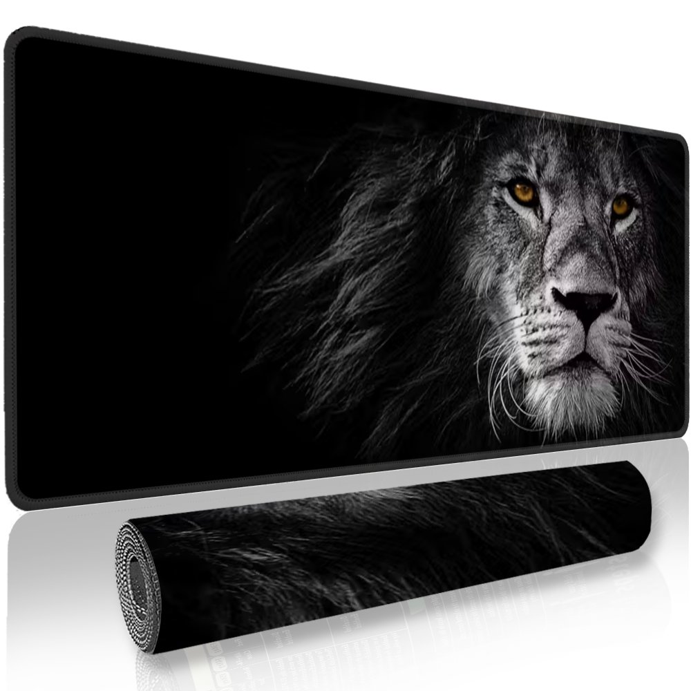 879da9e0093a419e90f50c2a46f9b474 Goods