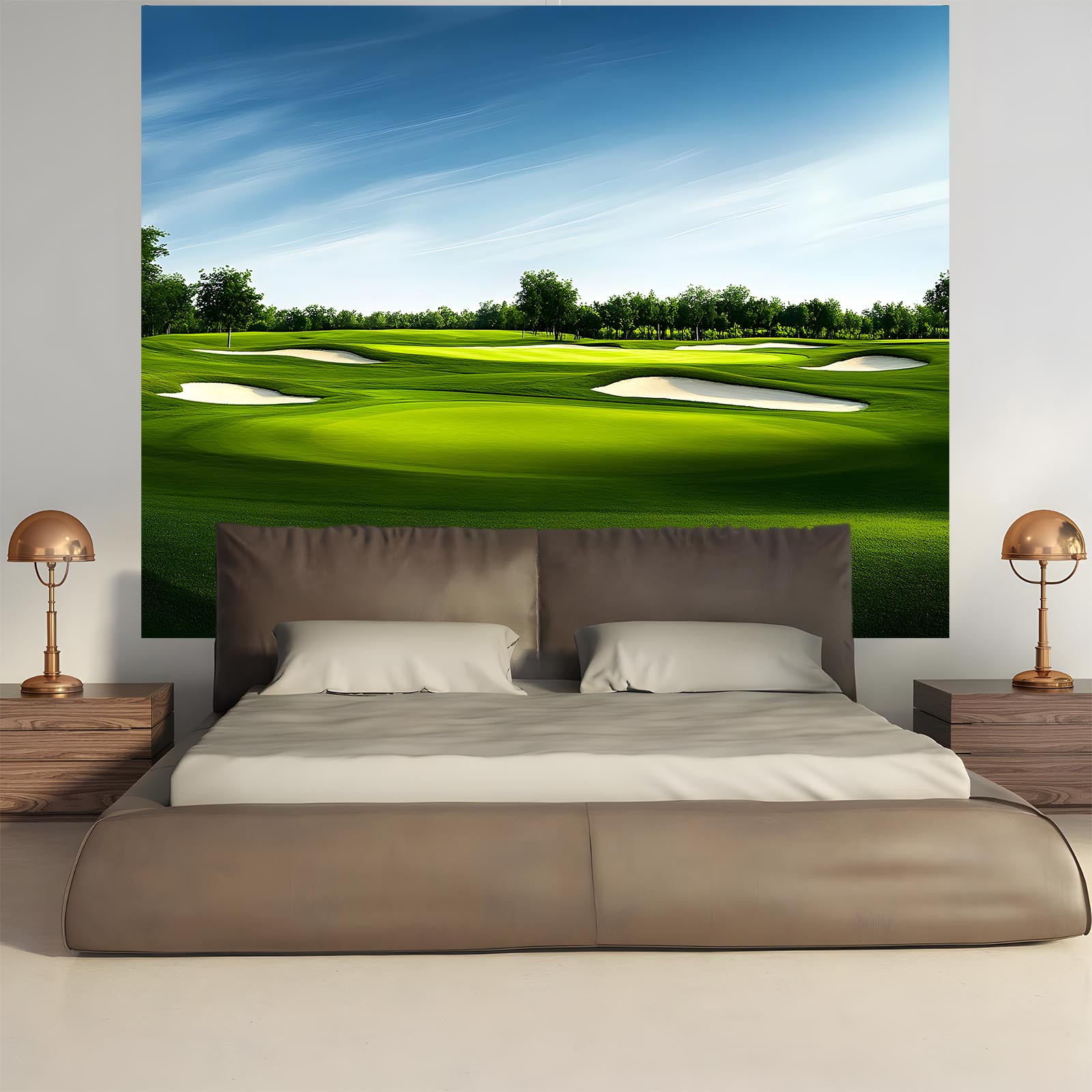 

Backdrop - For Birthdays, Anniversaries & - Polyester Decor For /