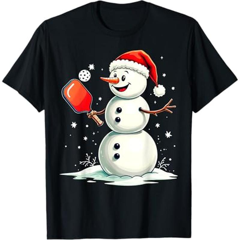 

Snowman Christmas Men Women T - , 100% , For , S - Xxxl,