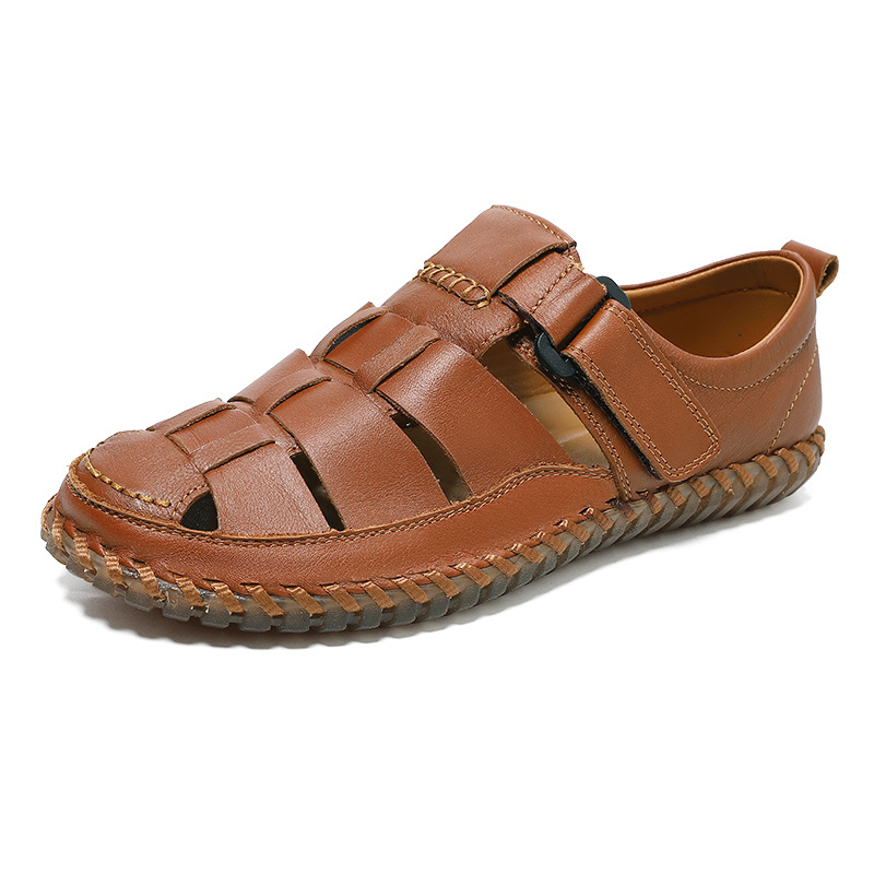 dark green dress shoes - Cyprus