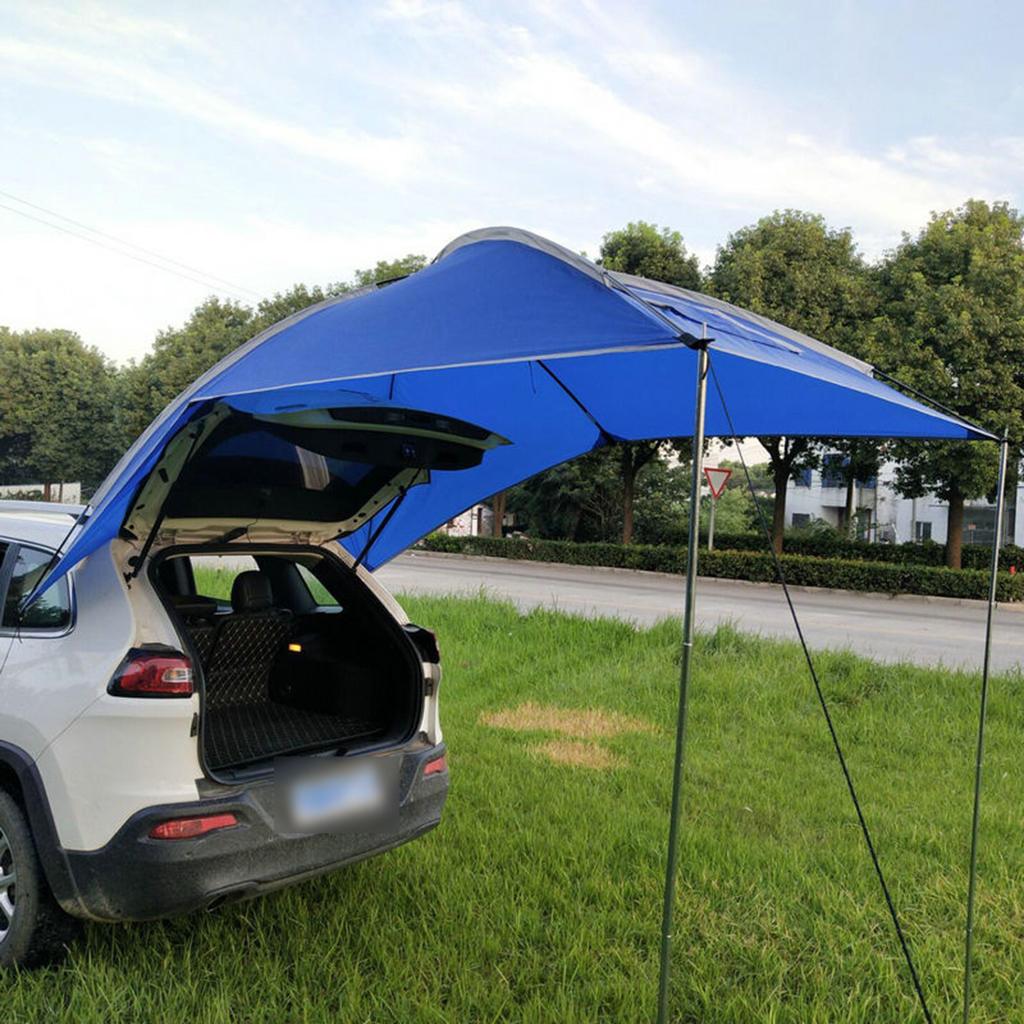 zelt kthen Zelt Dschingis 320 Light