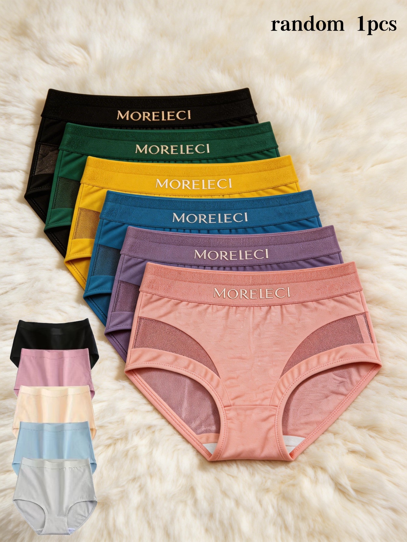 12pcs pieces in random styles 1pc each soft and comfortable     design breathable and   with a   of colors non stretchy close fitting design suitable for   everyday use and special occasions   everyday li