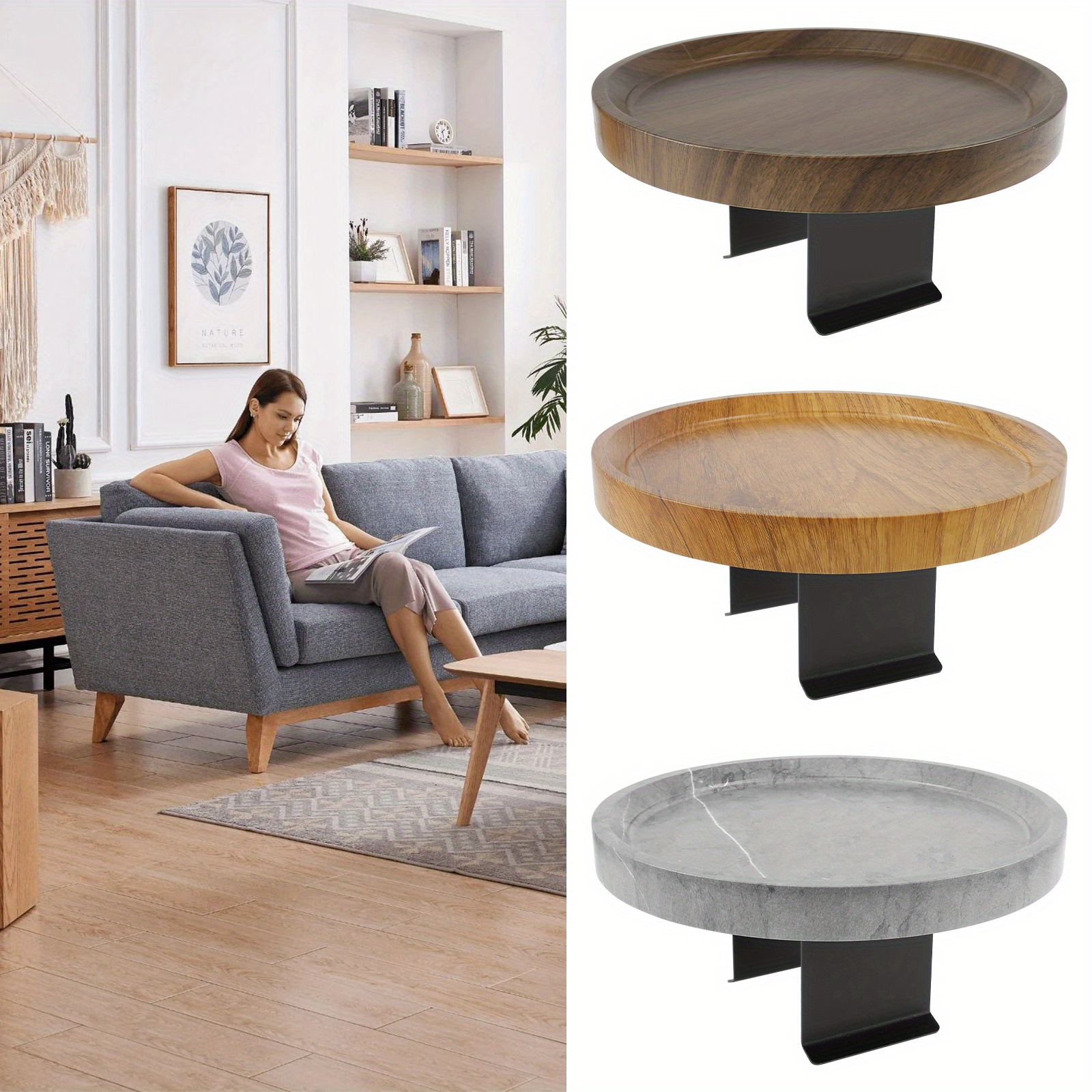 pfannen aufbewahren Pfannen- und Topfdeckelhalter ausziehbar  So Clever