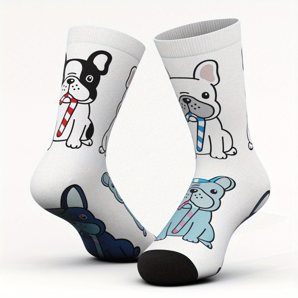 

1 Mid One-size--all Fashionable Comfortable