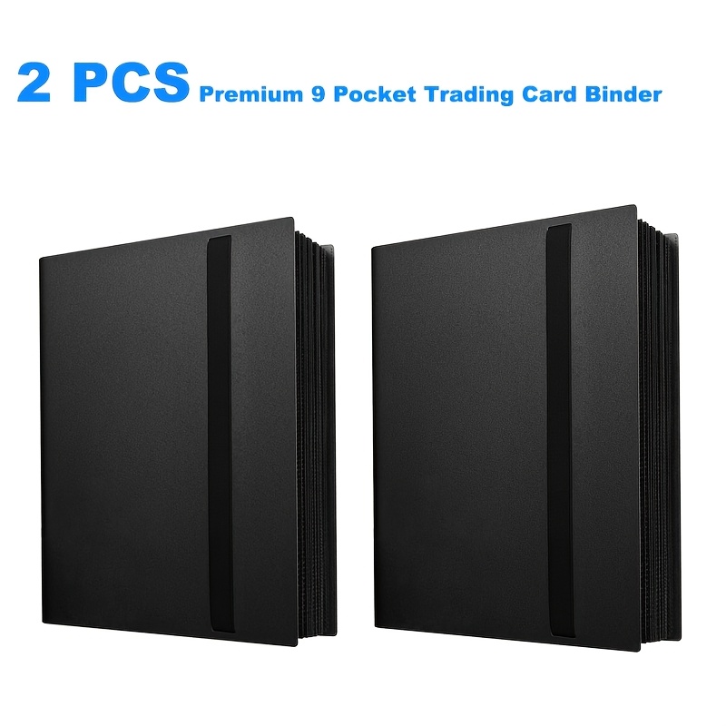 100/200/500/1000/2000CT Regular 3x4 Toploaders For Standard 35pt