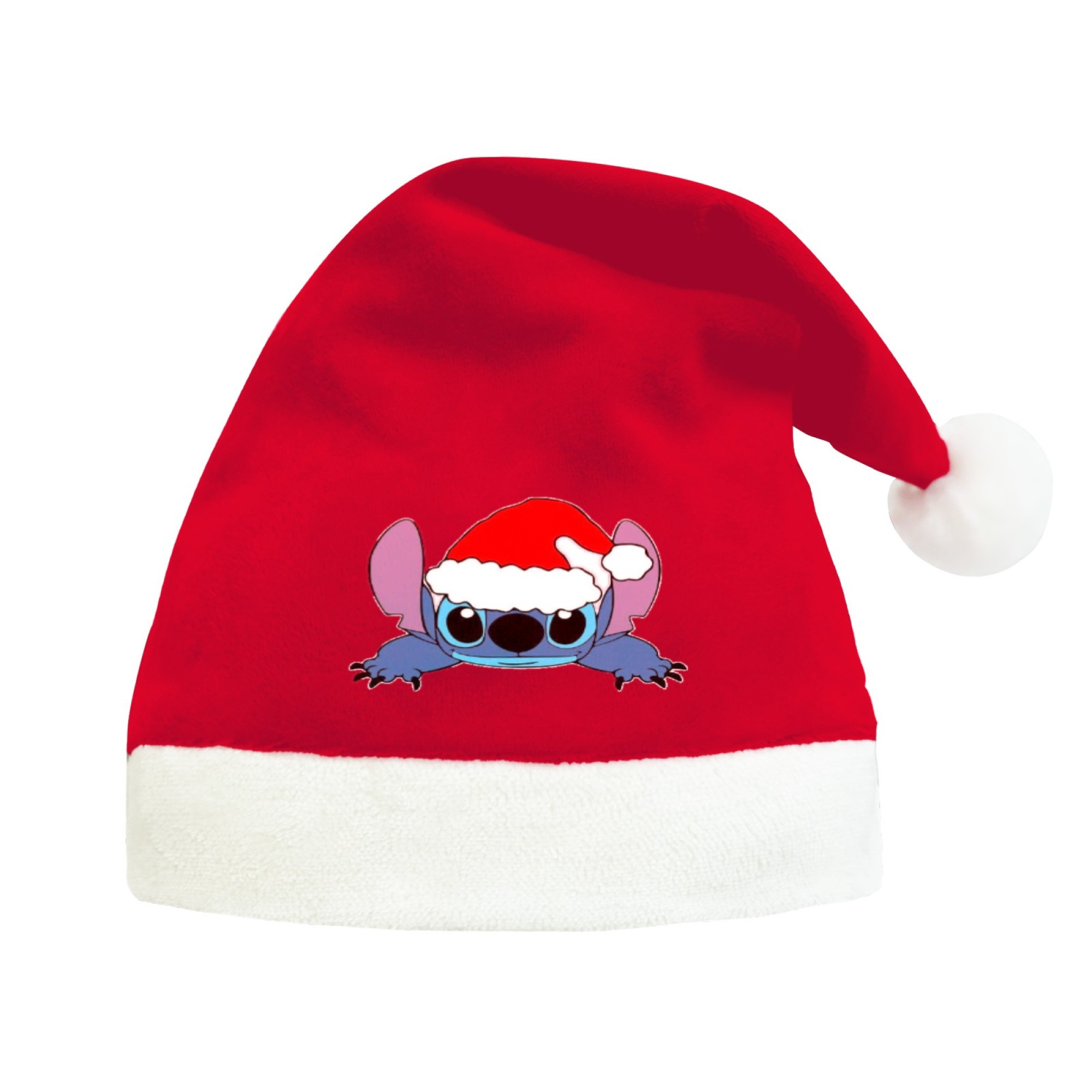 

Hat For , Christmas Cap , & Accessory