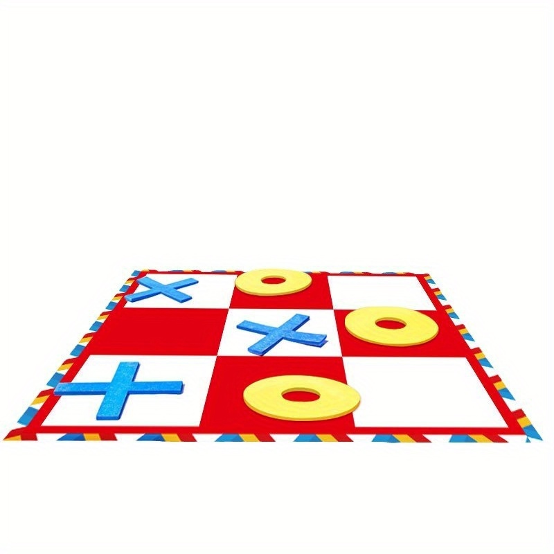 UntilGone – Seamless Outdoors Bug Out Hammock – Green