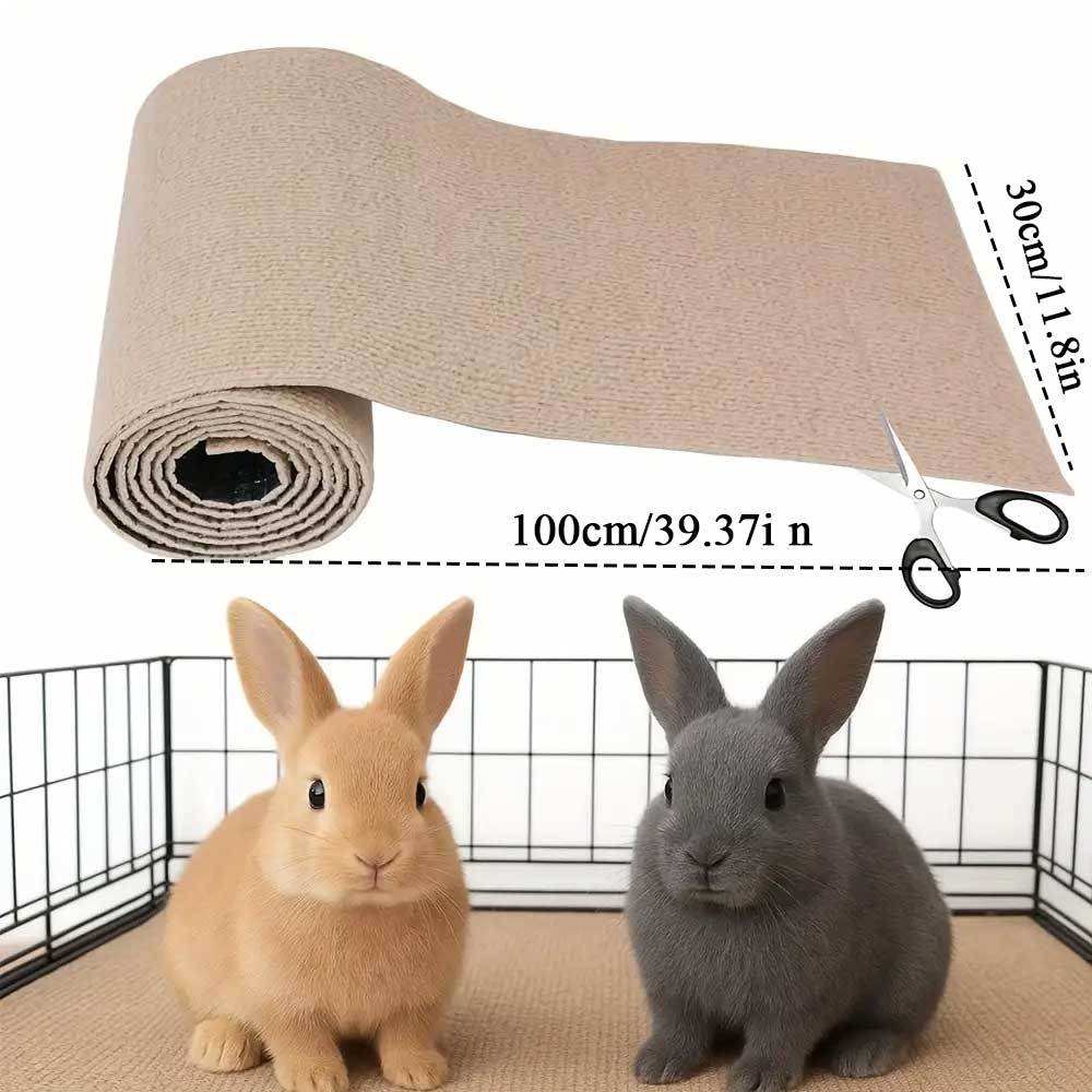 87f27ff3de63429fbc4775c63636190b Goods