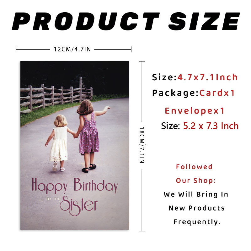 1 funny birthday card with interesting character p... - Grandado
