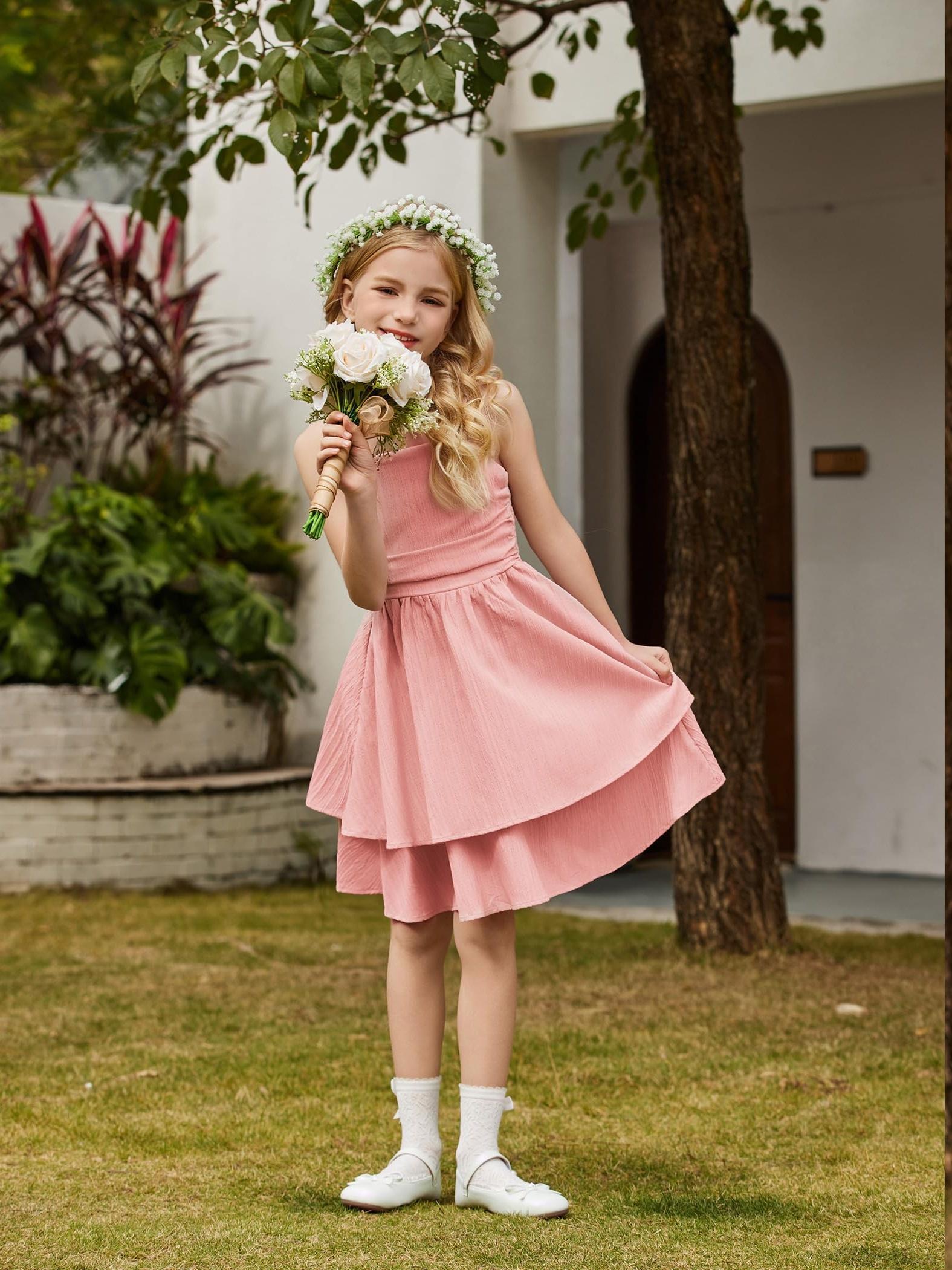 cardigans for formal dresses 'Cally' Open Front Cardigan Blaire 5-Drawer Tall Dresser, Care Instructions Dresses: Sweater Dresses Size:15½ 32/33