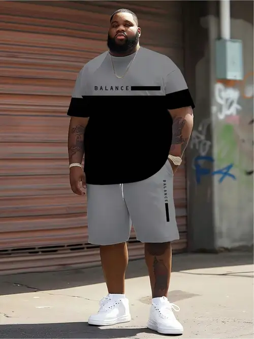 mens big tall clothing sold on Temu United States mens big tall clothing sold on Temu United States