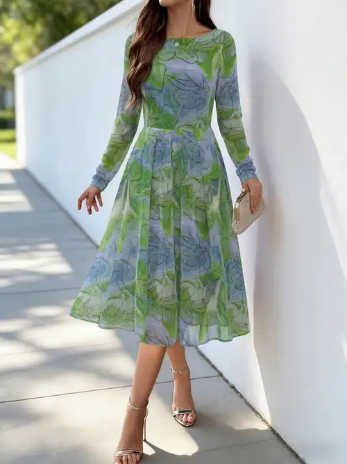 midi dresses women sold on Temu United States midi dresses women sold on Temu United States