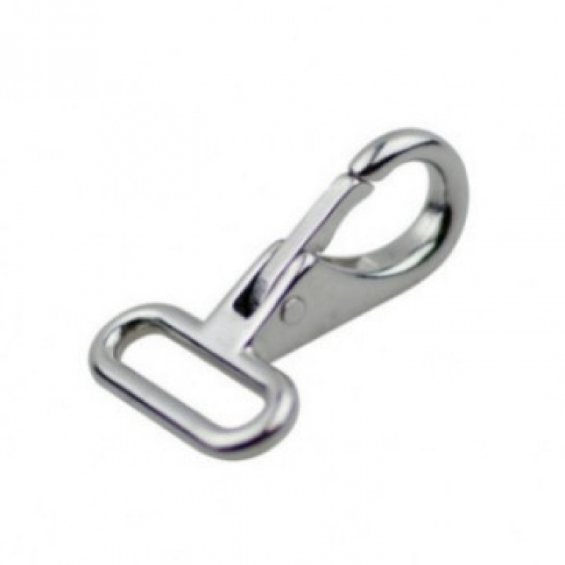 2pcs Heavy Duty Rectangular Ring Tie Down Anchor Hooks
