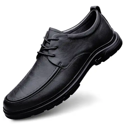 dark green dress shoes - Bahrain dark green dress shoes - Bahrain