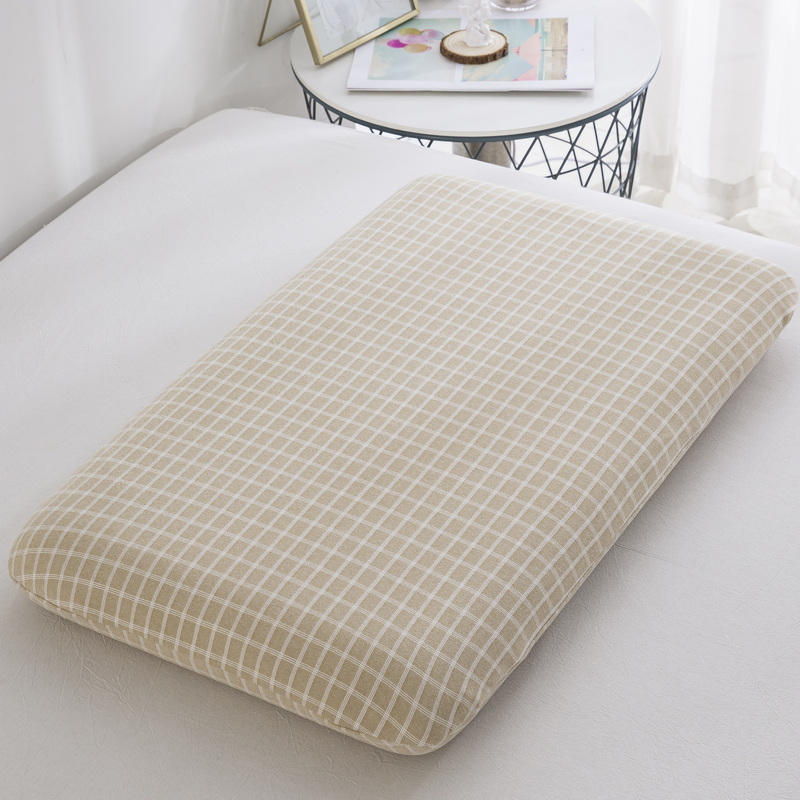 TEMU Heated Bed Pillowcase For With Cold Sensitivity, Lightweight And Suitable For Home, Bedroom, And Hotel Use. Machine Washable. Suitable For Hot .