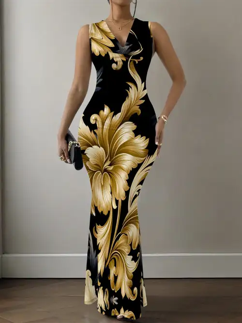 evening cocktail dresses sold on Temu United States evening cocktail dresses sold on Temu United States