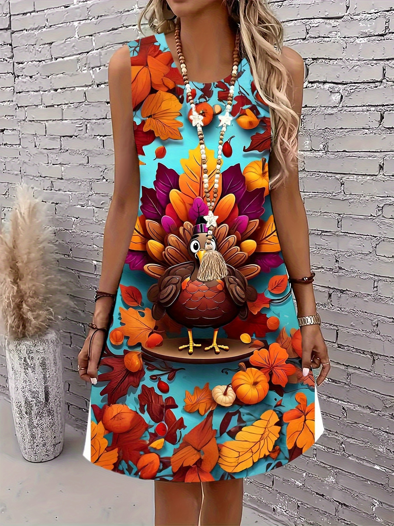 women chiffon dresses Purple Chiffon dress