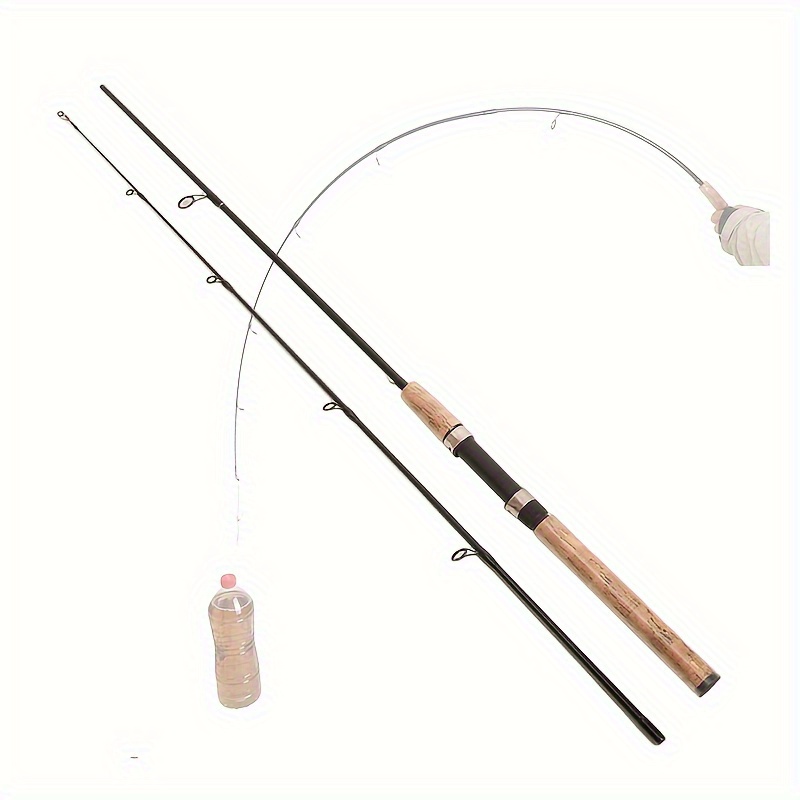 15 ft ugly stik surf rod Bigwater Spinning Reel and Fishing Combo : Sports & Outdoors crisp actions HOT ! Bigwater Surf Spinning